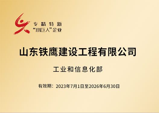 c鿴ԔϢ<br>}СI xΔ1